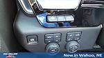New 2025 Chevrolet Silverado 1500 High Country Crew Cab 4WD Pickup for sale #5C3293 - photo 14
