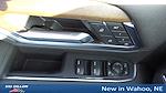 New 2025 Chevrolet Silverado 1500 High Country Crew Cab 4WD Pickup for sale #5C3293 - photo 15