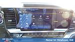 New 2025 Chevrolet Silverado 1500 High Country Crew Cab 4WD Pickup for sale #5C3293 - photo 16