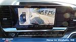 New 2025 Chevrolet Silverado 1500 High Country Crew Cab 4WD Pickup for sale #5C3293 - photo 17