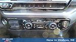 New 2025 Chevrolet Silverado 1500 High Country Crew Cab 4WD Pickup for sale #5C3293 - photo 18