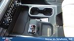 New 2025 Chevrolet Silverado 1500 High Country Crew Cab 4WD Pickup for sale #5C3293 - photo 19