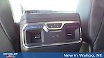 New 2025 Chevrolet Silverado 1500 High Country Crew Cab 4WD Pickup for sale #5C3293 - photo 21