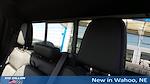 New 2025 Chevrolet Silverado 1500 High Country Crew Cab 4WD Pickup for sale #5C3293 - photo 22