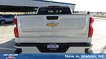 New 2025 Chevrolet Silverado 1500 High Country Crew Cab 4WD Pickup for sale #5C3293 - photo 4