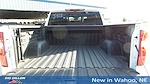 New 2025 Chevrolet Silverado 1500 High Country Crew Cab 4WD Pickup for sale #5C3293 - photo 5
