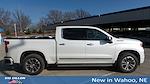 New 2025 Chevrolet Silverado 1500 High Country Crew Cab 4WD Pickup for sale #5C3293 - photo 7