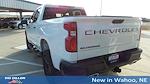 New 2025 Chevrolet Silverado 1500 LT Trail Boss Crew Cab 4WD Pickup for sale #5C3298 - photo 3