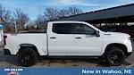 New 2025 Chevrolet Silverado 1500 LT Trail Boss Crew Cab 4WD Pickup for sale #5C3298 - photo 6