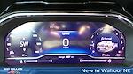 New 2025 Chevrolet Silverado 1500 LT Crew Cab 4WD Pickup for sale #5C3305 - photo 10