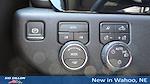New 2025 Chevrolet Silverado 1500 LT Crew Cab 4WD Pickup for sale #5C3305 - photo 12