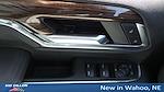 New 2025 Chevrolet Silverado 1500 LT Crew Cab 4WD Pickup for sale #5C3305 - photo 13