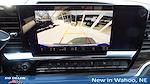 New 2025 Chevrolet Silverado 1500 LT Crew Cab 4WD Pickup for sale #5C3305 - photo 15