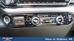 New 2025 Chevrolet Silverado 1500 LT Crew Cab 4WD Pickup for sale #5C3305 - photo 16