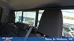 New 2025 Chevrolet Silverado 1500 LT Crew Cab 4WD Pickup for sale #5C3305 - photo 18