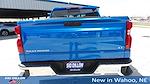 New 2025 Chevrolet Silverado 1500 LT Crew Cab 4WD Pickup for sale #5C3305 - photo 4