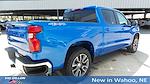 New 2025 Chevrolet Silverado 1500 LT Crew Cab 4WD Pickup for sale #5C3305 - photo 5