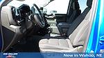 New 2025 Chevrolet Silverado 1500 LT Crew Cab 4WD Pickup for sale #5C3305 - photo 9