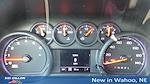 New 2025 Chevrolet Silverado 2500 Custom Crew Cab 4WD Pickup for sale #5C3307 - photo 10