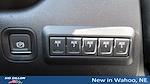 New 2025 Chevrolet Silverado 2500 Custom Crew Cab 4WD Pickup for sale #5C3307 - photo 13