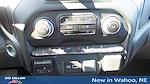 New 2025 Chevrolet Silverado 2500 Custom Crew Cab 4WD Pickup for sale #5C3307 - photo 17