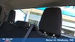 New 2025 Chevrolet Silverado 2500 Custom Crew Cab 4WD Pickup for sale #5C3307 - photo 19