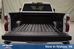 New 2025 Chevrolet Silverado 3500 WT Crew Cab 4WD Pickup for sale #5C3318 - photo 11