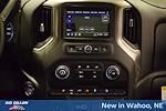 New 2025 Chevrolet Silverado 3500 WT Crew Cab 4WD Pickup for sale #5C3318 - photo 6