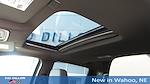 New 2025 Chevrolet Silverado 3500 LTZ Crew Cab 4WD Pickup for sale #5C3334 - photo 10