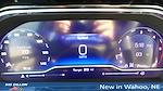 New 2025 Chevrolet Silverado 3500 LTZ Crew Cab 4WD Pickup for sale #5C3334 - photo 11
