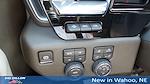 New 2025 Chevrolet Silverado 3500 LTZ Crew Cab 4WD Pickup for sale #5C3334 - photo 13