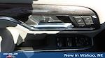 New 2025 Chevrolet Silverado 3500 LTZ Crew Cab 4WD Pickup for sale #5C3334 - photo 14