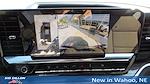 New 2025 Chevrolet Silverado 3500 LTZ Crew Cab 4WD Pickup for sale #5C3334 - photo 16