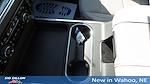 New 2025 Chevrolet Silverado 3500 LTZ Crew Cab 4WD Pickup for sale #5C3334 - photo 18