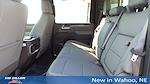 New 2025 Chevrolet Silverado 3500 LTZ Crew Cab 4WD Pickup for sale #5C3334 - photo 19
