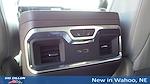 New 2025 Chevrolet Silverado 3500 LTZ Crew Cab 4WD Pickup for sale #5C3334 - photo 20