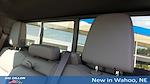 New 2025 Chevrolet Silverado 3500 LTZ Crew Cab 4WD Pickup for sale #5C3334 - photo 21
