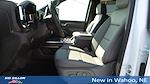 New 2025 Chevrolet Silverado 3500 LTZ Crew Cab 4WD Pickup for sale #5C3334 - photo 9