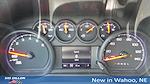 New 2025 Chevrolet Silverado 1500 Work Truck Regular Cab 4WD Pickup for sale #5C3346 - photo 10