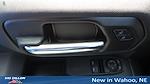 New 2025 Chevrolet Silverado 1500 Work Truck Regular Cab 4WD Pickup for sale #5C3346 - photo 13