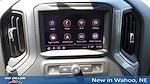 New 2025 Chevrolet Silverado 1500 Work Truck Regular Cab 4WD Pickup for sale #5C3346 - photo 14
