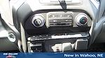 New 2025 Chevrolet Silverado 1500 Work Truck Regular Cab 4WD Pickup for sale #5C3346 - photo 16