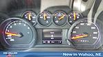 New 2025 Chevrolet Silverado 1500 Work Truck Regular Cab 4WD Pickup for sale #5C3355 - photo 10