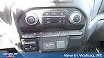 New 2025 Chevrolet Silverado 1500 Work Truck Regular Cab 4WD Pickup for sale #5C3355 - photo 16