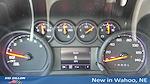 New 2025 Chevrolet Silverado 1500 Work Truck Regular Cab 4WD Pickup for sale #5C3357 - photo 10