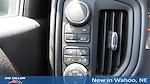 New 2025 Chevrolet Silverado 1500 Work Truck Regular Cab 4WD Pickup for sale #5C3357 - photo 12