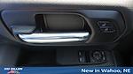 New 2025 Chevrolet Silverado 1500 Work Truck Regular Cab 4WD Pickup for sale #5C3357 - photo 13