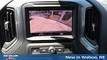 New 2025 Chevrolet Silverado 1500 Work Truck Regular Cab 4WD Pickup for sale #5C3357 - photo 15