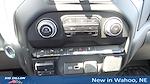 New 2025 Chevrolet Silverado 1500 Work Truck Regular Cab 4WD Pickup for sale #5C3357 - photo 16