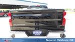 New 2025 Chevrolet Silverado 1500 Work Truck Regular Cab 4WD Pickup for sale #5C3357 - photo 4